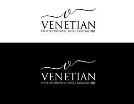 nº 63 pour Design a Logo for Venetian par immariammou 