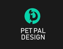 #12 per Design a logo [Guaranteed] - PPD da Beena111