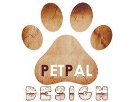 #14 per Design a logo [Guaranteed] - PPD da donaldhobbs