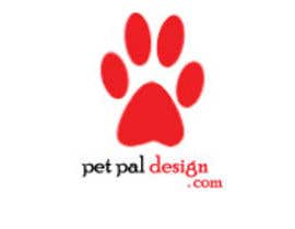 #15 ， Design a logo [Guaranteed] - PPD 来自 preankarani1997
