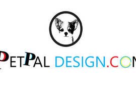 #21 per Design a logo [Guaranteed] - PPD da JULYAKTHER