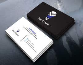 #24 dla Design some Business Cards przez Anisur123580