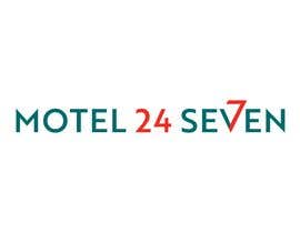 #83 para Logo for Self-Checkin Hotel por serhiyzemskov