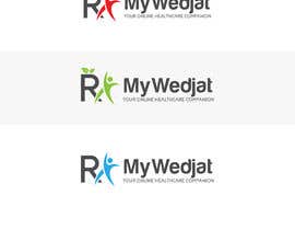 #76 for Design a Logo for a Healthcare Website by Loon93