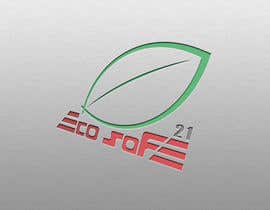 #24 for Redimensionar y mejorar logo. by mdrumi929
