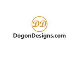 #63 för Design a Logo (Guaranteed) - DOD av Hasibulit