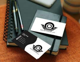 Faysalahmed25 tarafından build me a logo and a business card için no 68