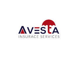 #40 for We need a branding for our Insurance Agency by raamin