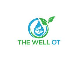 #189 for Logo for Wellness/Yoga Site by designservices71
