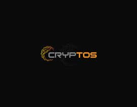 #26 για Design a Crypto Trader Logo από mostakimbd2017