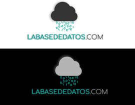 #9 for labasededatos.com - Rediseño de web y logotipo by presti81