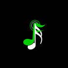 #217 per Logo Design - Music Composer da Nanthagopal007