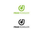 #37 per Logo Design - Music Composer da romiakter