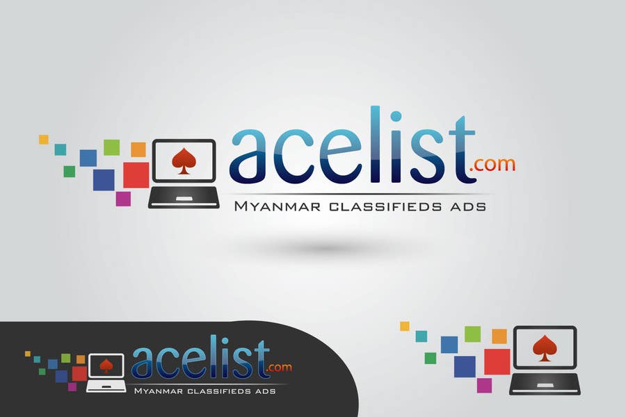 
                                                                                                                        Inscrição nº                                             75
                                         do Concurso para                                             company logo icon with acelist.com and Myanmar classifieds ads text
                                        