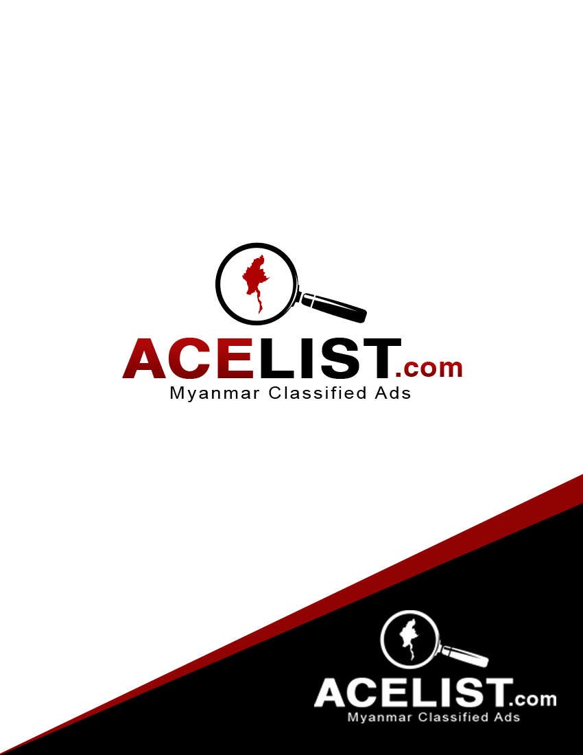 
                                                                                                                        Inscrição nº                                             69
                                         do Concurso para                                             company logo icon with acelist.com and Myanmar classifieds ads text
                                        
