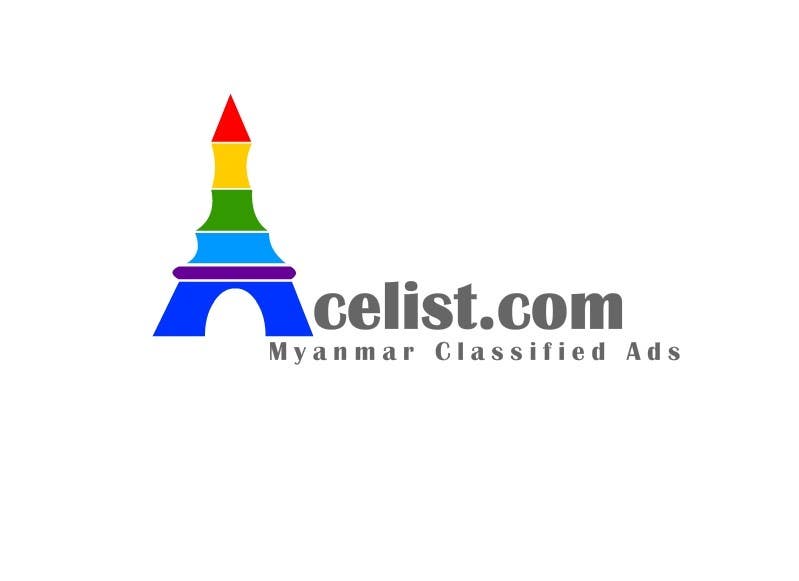 
                                                                                                                        Inscrição nº                                             78
                                         do Concurso para                                             company logo icon with acelist.com and Myanmar classifieds ads text
                                        