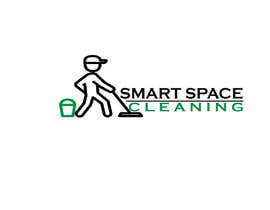 #71 for Logo for Cleaning company in the Bahamas by Miraz12345