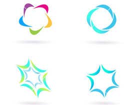 #10 for Design some Circle Icons for my investment firm af shraddhakotadia