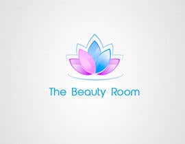 #37 untuk Logo Design for The Beauty Room oleh sarah07