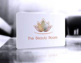 #41 untuk Logo Design for The Beauty Room oleh sarah07