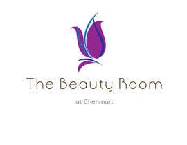 #94 untuk Logo Design for The Beauty Room oleh premgd1