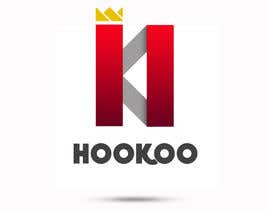 Nambari 4 ya fast convert your logo into 3D MockUp design na joengn