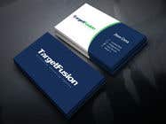 #397 para Design some Business Cards de fndsaad