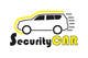 Miniaturka zgłoszenia konkursowego o numerze #45 do konkursu pt. "                                                    Logo Design for Security Car
                                                "