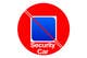 Tävlingsbidrag #79 ikon för                                                     Logo Design for Security Car
                                                