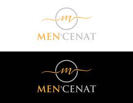 #70 for M. Menswear brand logo by jamyakter06