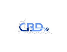 #315 para Logo Design for CBD Medical Product por anjashairuddin35