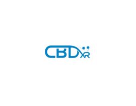 #299 para Logo Design for CBD Medical Product por PsDesignStudio
