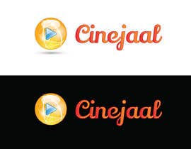 #97 cho Design a Logo for Online Video Streaming Portal bởi AndITServices
