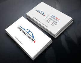 #3 for Design Logo AND Business Cards by babul881
