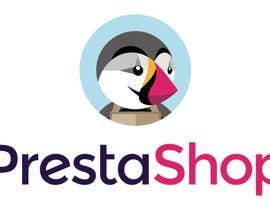 #3 for PRESTASHOP: Update from V1.4.2 to the latest version by protovosolutions