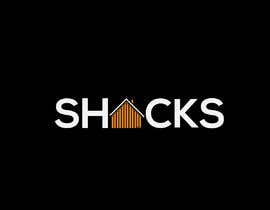 #182 untuk Design a Logo for Simply Shacks oleh tanvirahmed5049