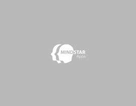 #27 untuk Graphic Design for Mindstar Apps oleh WebofPixels
