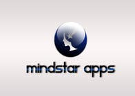 Graphic Design Konkurrenceindlæg #10 for Graphic Design for Mindstar Apps