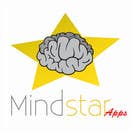 Graphic Design Konkurrenceindlæg #12 for Graphic Design for Mindstar Apps