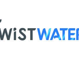 #192 for Twist Water by dinanassim22