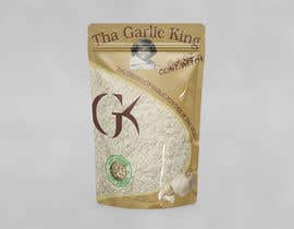 #20 για Tha Garlic King από mamunorrashiid