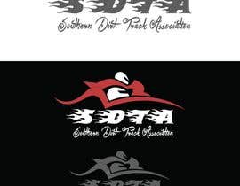 #39 for Design a Logo for SDTA af responseumair