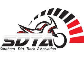 #33 for Design a Logo for SDTA af Macaaca