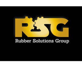 #31 para Rubber Solutions Group de presti81