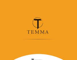#2 for Design a logo - Temma af vowelstech