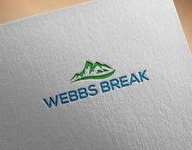 #79 za Webbs Break od mithupal