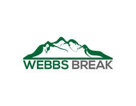 #85 za Webbs Break od mr180553
