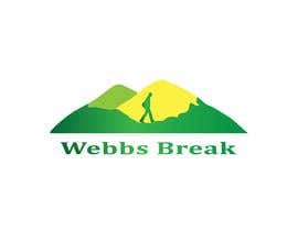 #87 za Webbs Break od nuralam3