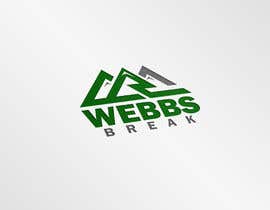 #59 za Webbs Break od romiakter