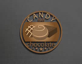 #4 cho Design a Logo for Chocolate Company bởi digisohel